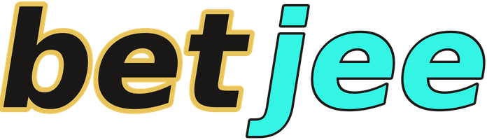 betjee logo